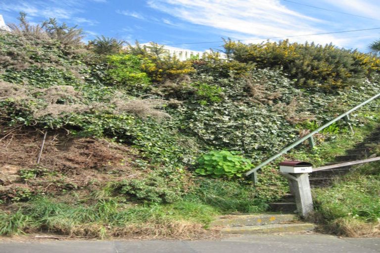 Photo of property in 50 Ponsonby Road, Karori, Wellington, 6012