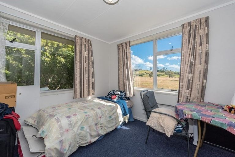 Photo of property in 50 Rosser Street, Huntly, 3700