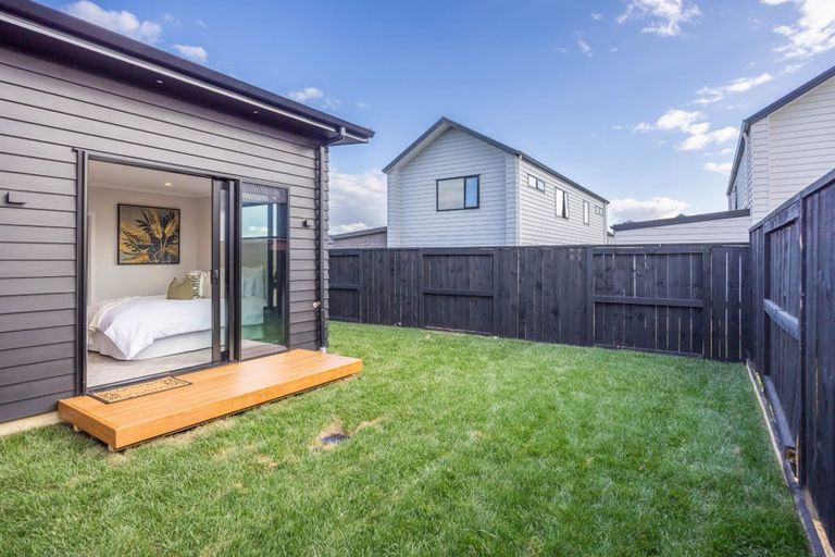 Photo of property in 21 Halley Drive, Chartwell, 3210