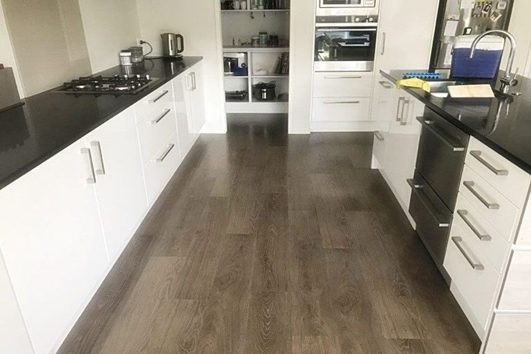 Photo of property in 132 Hillpark Drive, Pokeno, 2402