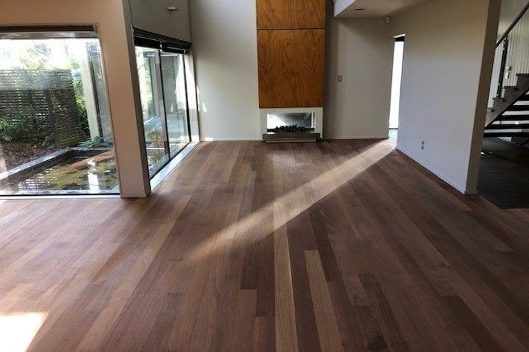 Photo of property in 48 Newbury Place, Schnapper Rock, Auckland, 0632