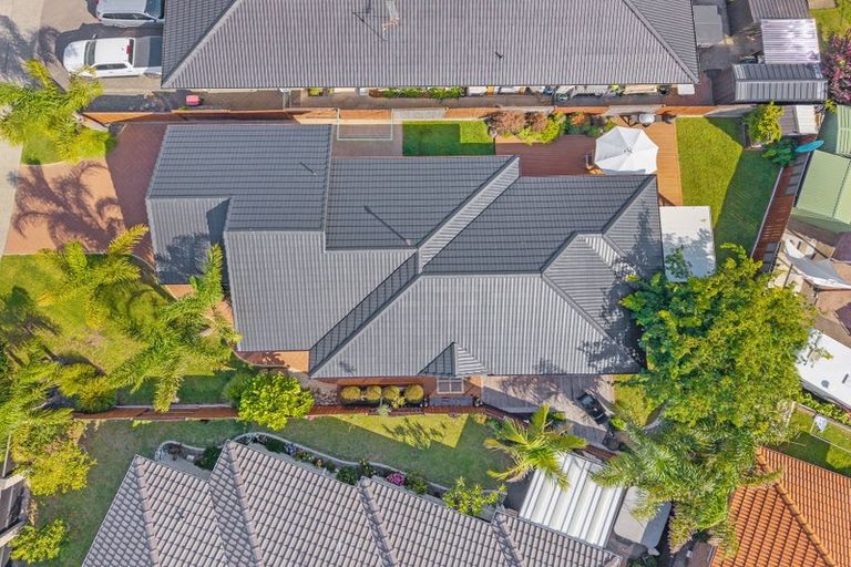 Photo of property in 121 Gloucester Road, Mount Maunganui, 3116