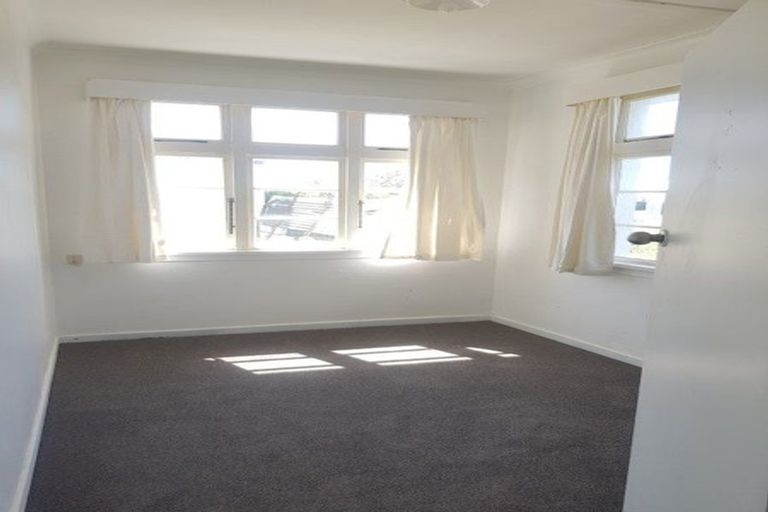 Photo of property in 133 Ythan Street, Appleby, Invercargill, 9812