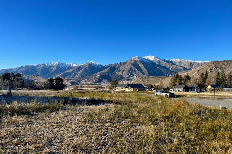 Photo of property in 3 Bevel Court, Castle Hill, 7580