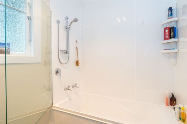 Photo of property in 47 Saunders Street, Brockville, Dunedin, 9011