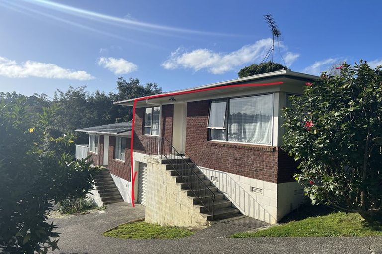 Photo of property in 1/85 Stredwick Drive, Torbay, Auckland, 0630