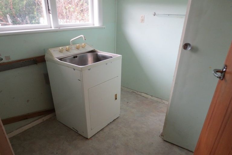 Photo of property in 7 Strathmore Place, Awapuni, Palmerston North, 4412