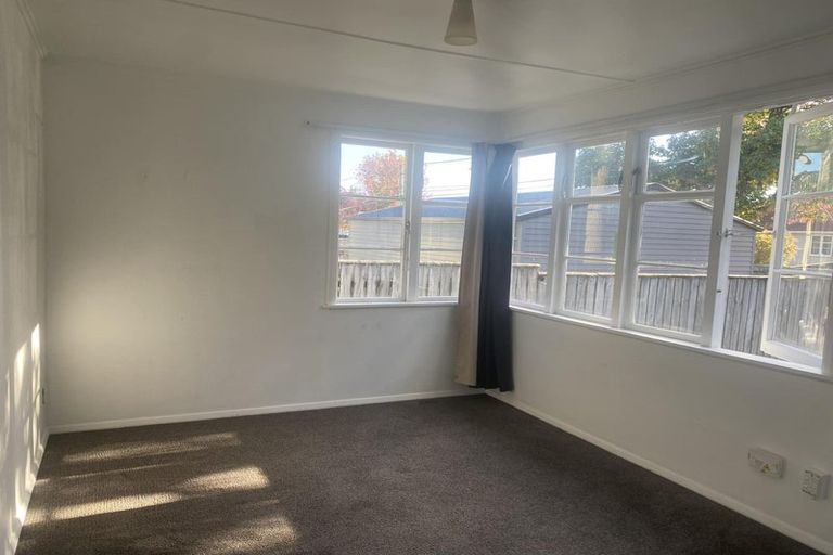 Photo of property in 44 Fisk Street, Naenae, Lower Hutt, 5011
