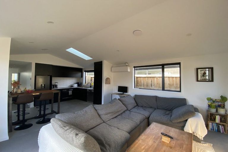 Photo of property in 6 Oioi Lane, Poike, Tauranga, 3112