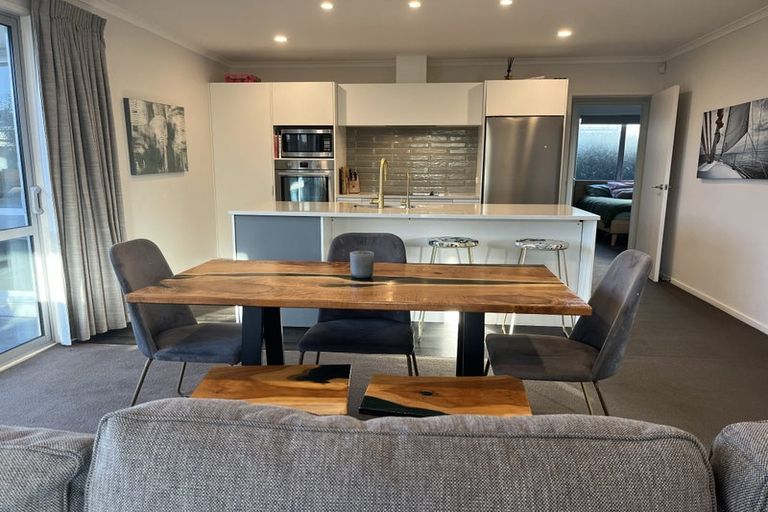 Photo of property in 86 Wills Road, Bell Block, New Plymouth, 4312