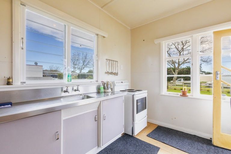 Photo of property in 21a Sydney Street, Takapau, 4203