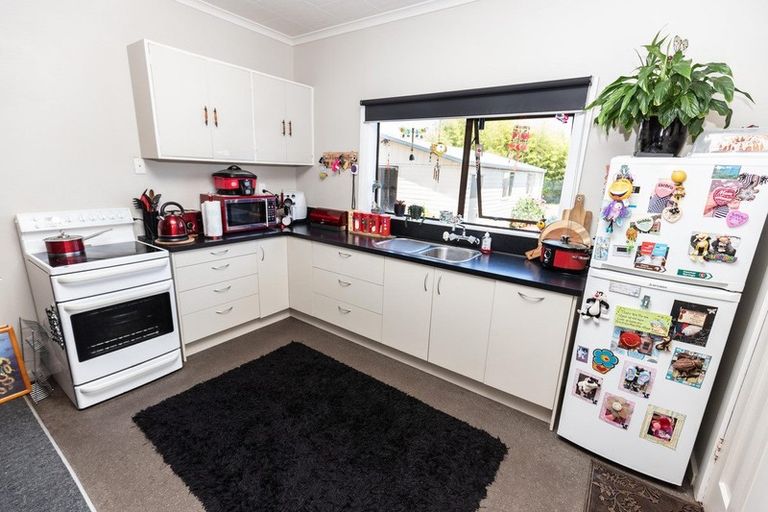 Photo of property in 122 Bright Street, Cobden, Greymouth, 7802