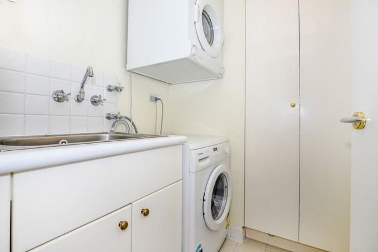 Photo of property in Quay West Apartments, 2803/8 Albert Street, Auckland Central, Auckland, 1010