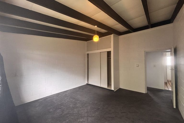 Photo of property in 2 Barnett Street, Putaruru, 3411