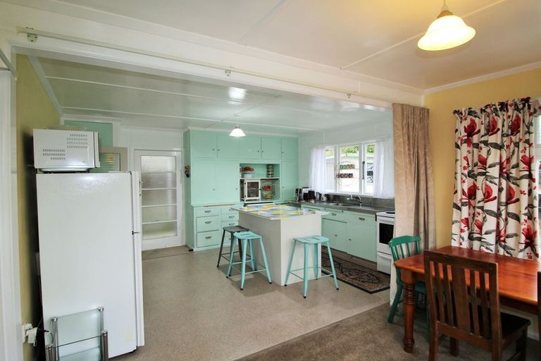 Photo of property in 29 Itchen Street, Oamaru, 9400