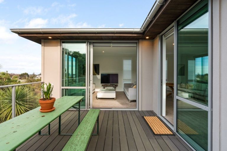 Photo of property in 7 Montecillo Lane, Mornington, Dunedin, 9011