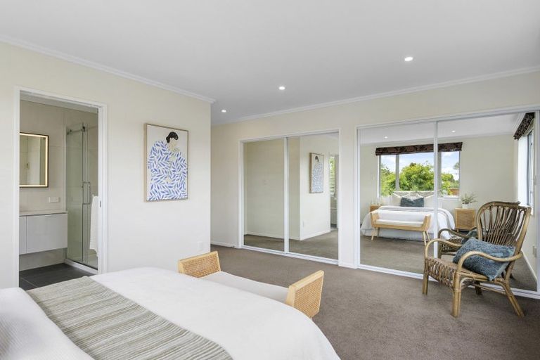 Photo of property in 202b Grahams Road, Burnside, Christchurch, 8053