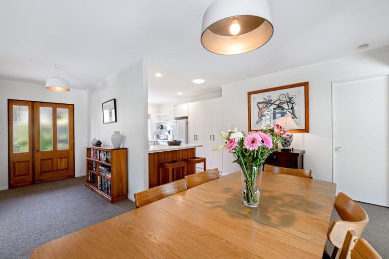 Photo of property in 55 Kings Avenue, Matua, Tauranga, 3110