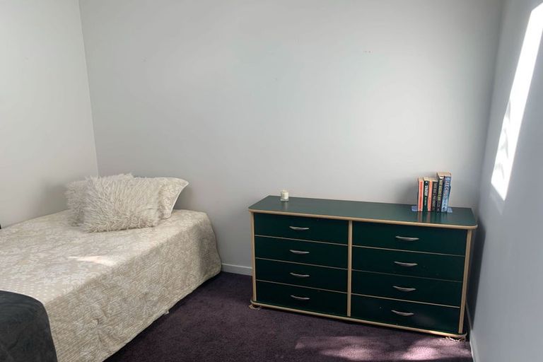 Photo of property in 29 Tirohanga Road, Tirohanga, Lower Hutt, 5010