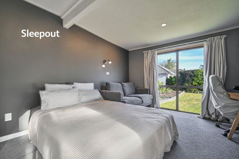 Photo of property in 1212 Jellicoe Street, Mayfair, Hastings, 4122