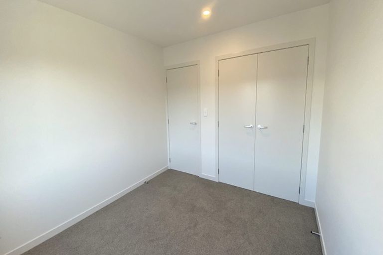 Photo of property in 36 Walter Merton Road, Hobsonville, Auckland, 0616