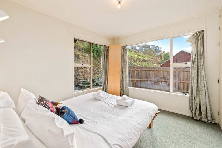 Photo of property in 21 Watts Road, Fernhill, Queenstown, 9300