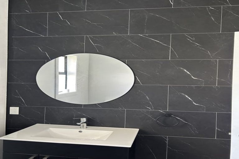 Photo of property in 16 Douglas Street, Balclutha, 9230