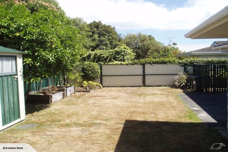 Photo of property in 34b Kapanui Road, Waikanae, 5036