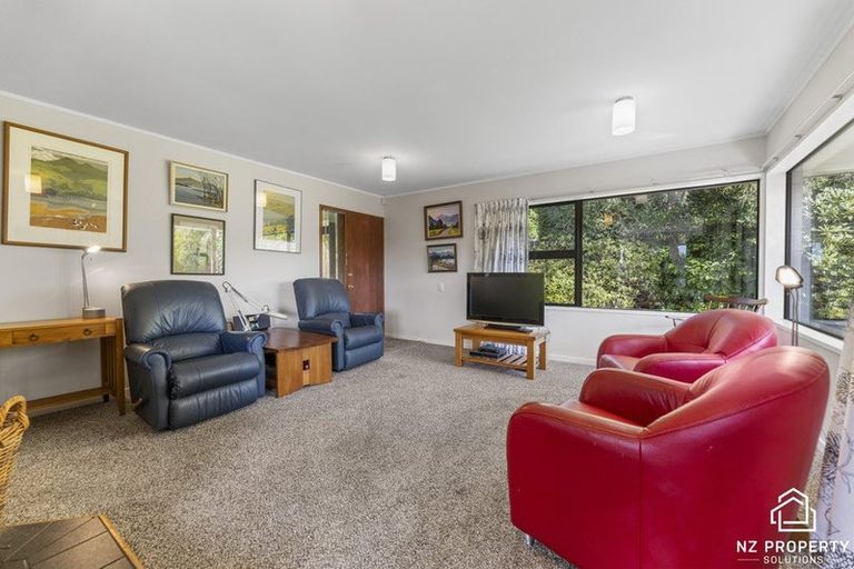 Photo of property in 34 Tanner Road, Glenleith, Dunedin, 9010