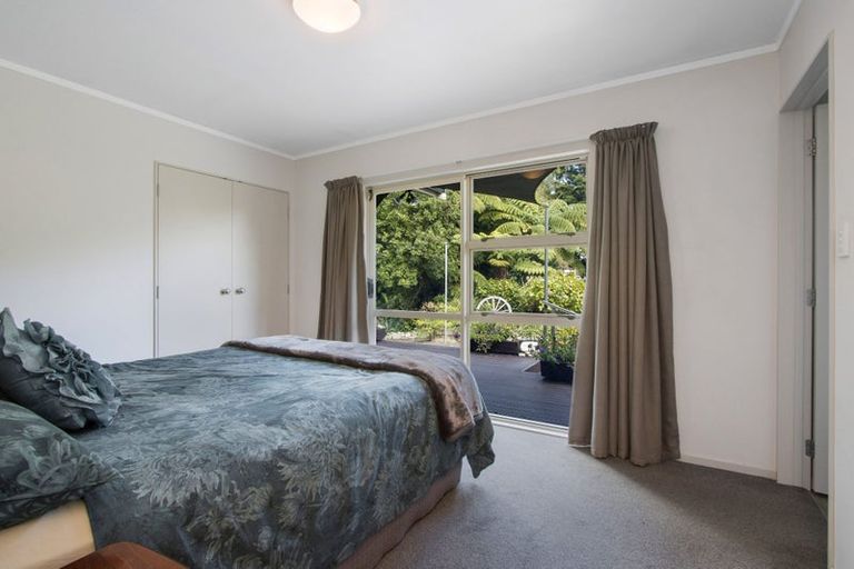 Photo of property in 25 Gilmour Street, Waihi, 3610