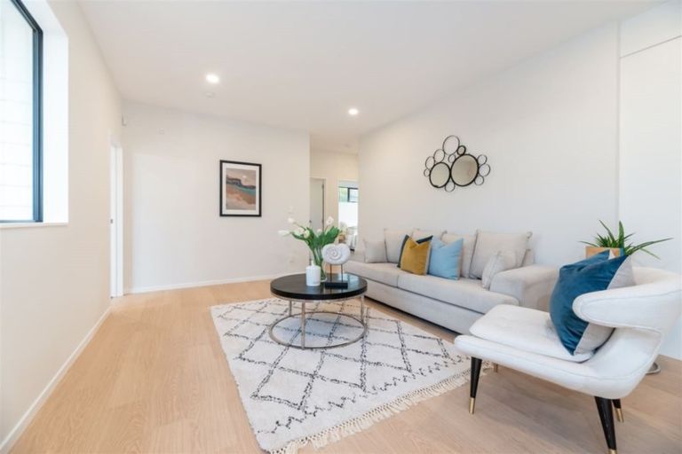 Photo of property in 19 Jeroboam Loop, Kumeu, 0810