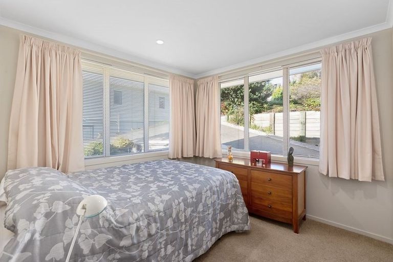Photo of property in 32 Blue Gum Drive, Warkworth, 0910