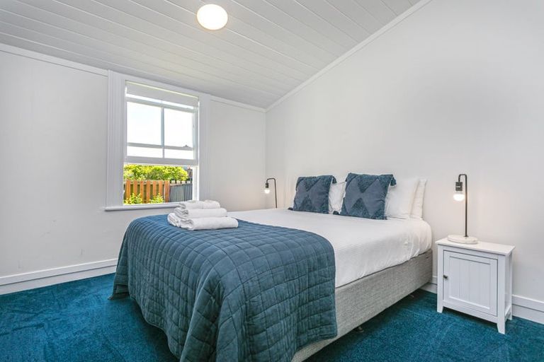 Photo of property in 316 Wharf Road, Coromandel, 3506