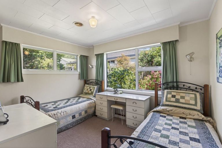 Photo of property in 48a Dorset Avenue, Westown, New Plymouth, 4310