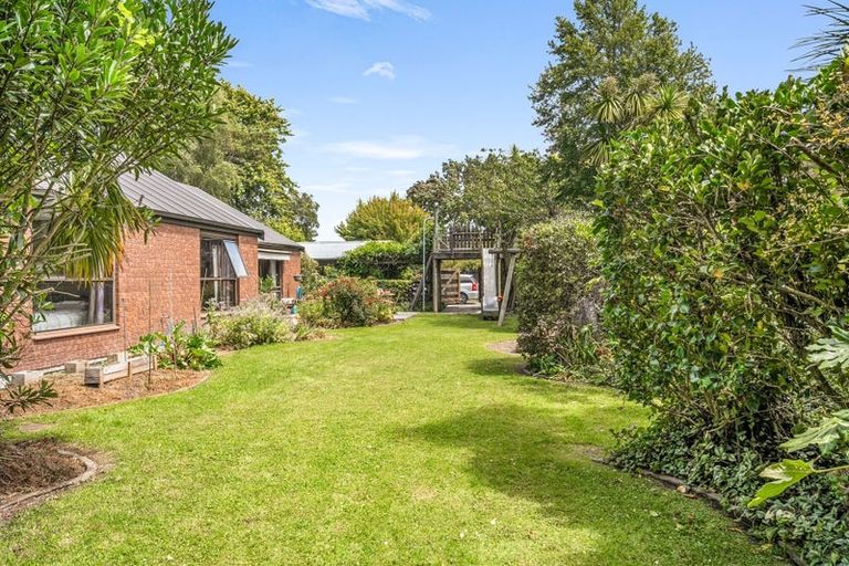 Photo of property in 54 Buckleys Road, Rangiora, 7400