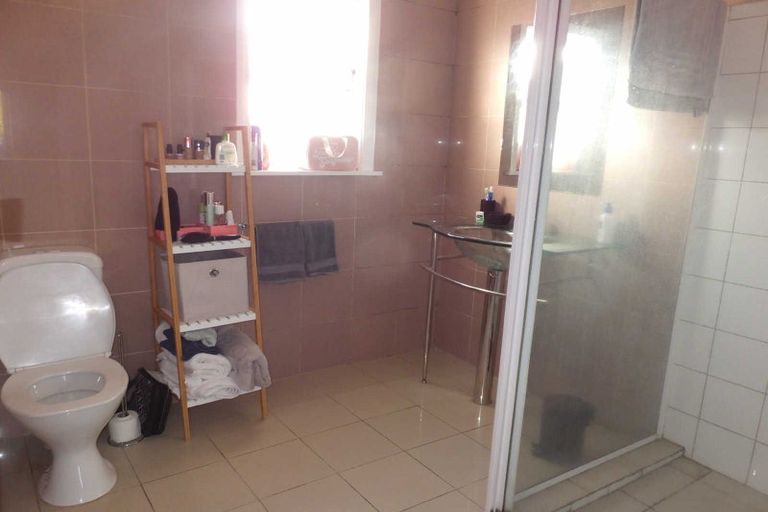 Photo of property in 20 Balgay Street, Upper Riccarton, Christchurch, 8041