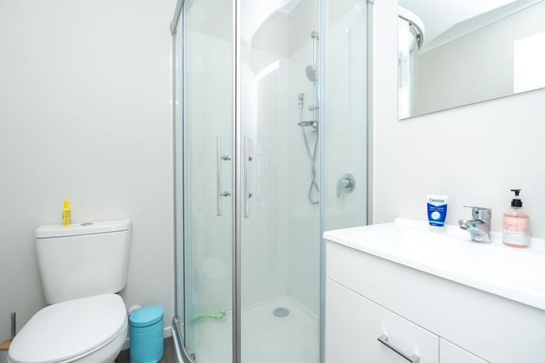 Photo of property in 5/61 Fifth Avenue, Enderley, Hamilton, 3214