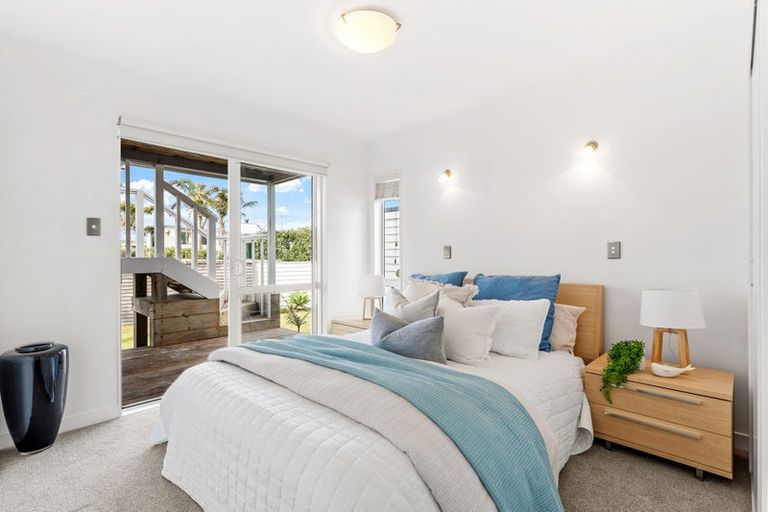 Photo of property in 37 Success Court, Omaha, Warkworth, 0986