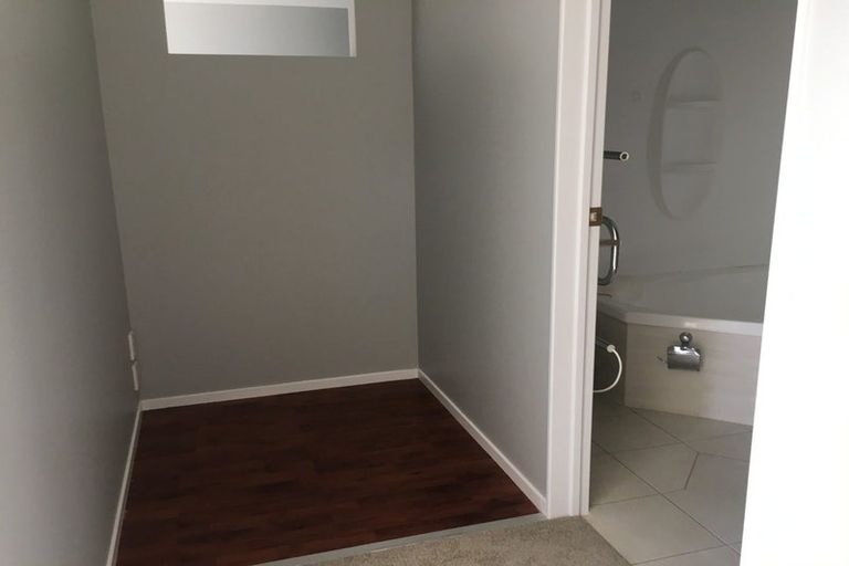 Photo of property in 33/19 Brodie Place, Bethlehem, Tauranga, 3110