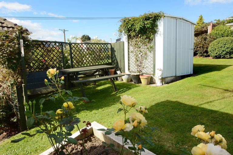 Photo of property in 30 Ethel Street, Wakari, Dunedin, 9010