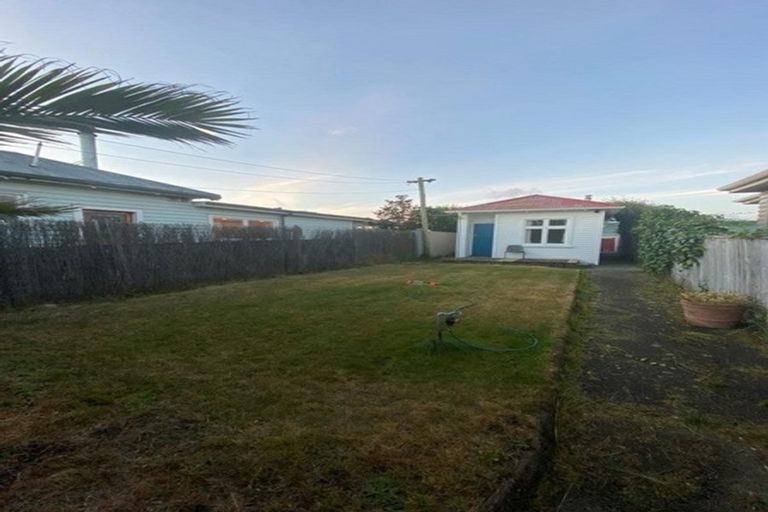Photo of property in 32 Hood Street, New Brighton, Christchurch, 8061