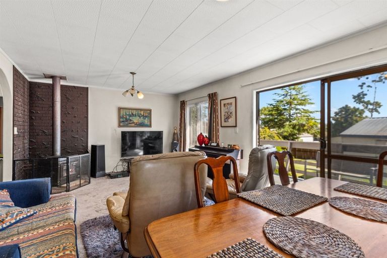 Photo of property in 2 Neil Place, Gate Pa, Tauranga, 3112