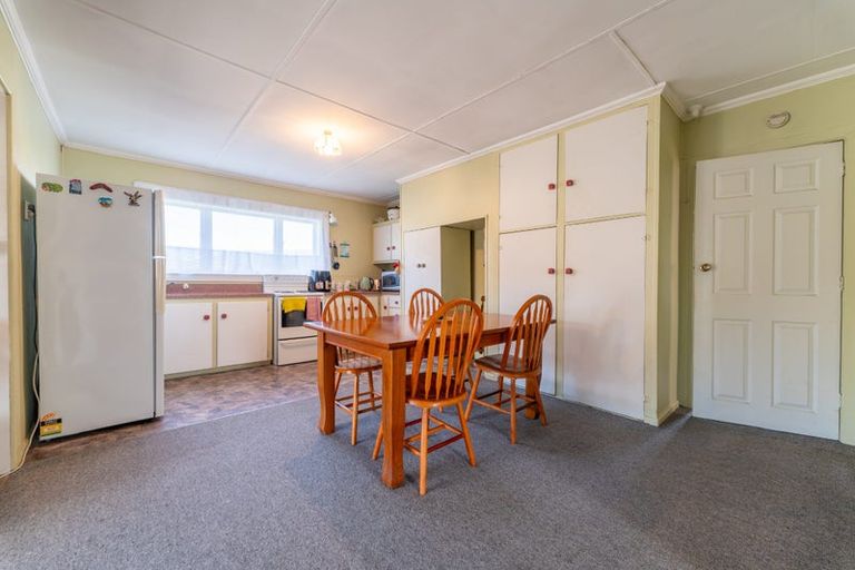 Photo of property in 13 Michael Street, Waimate, 7924