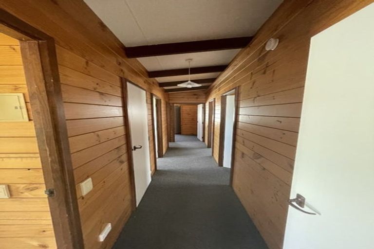 Photo of property in 26 Trent Street, Rongotea, 4476