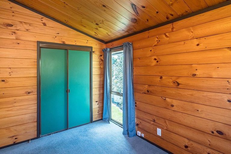 Photo of property in 64 Manly Street, Paraparaumu Beach, Paraparaumu, 5032