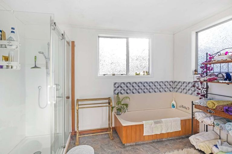 Photo of property in 133 Romilly Street, Westport, 7825