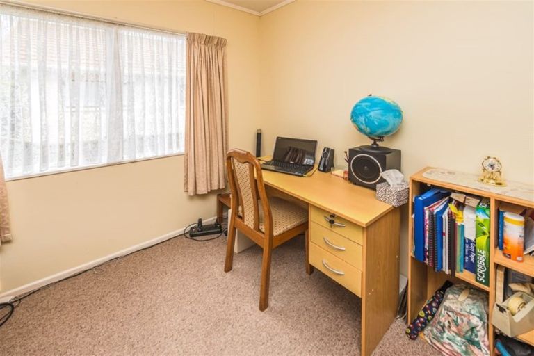 Photo of property in 56b Smithfield Road, Tawhero, Whanganui, 4501