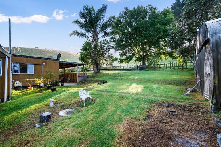 Photo of property in 802 Whareora Road, Whareora, Whangarei, 0175