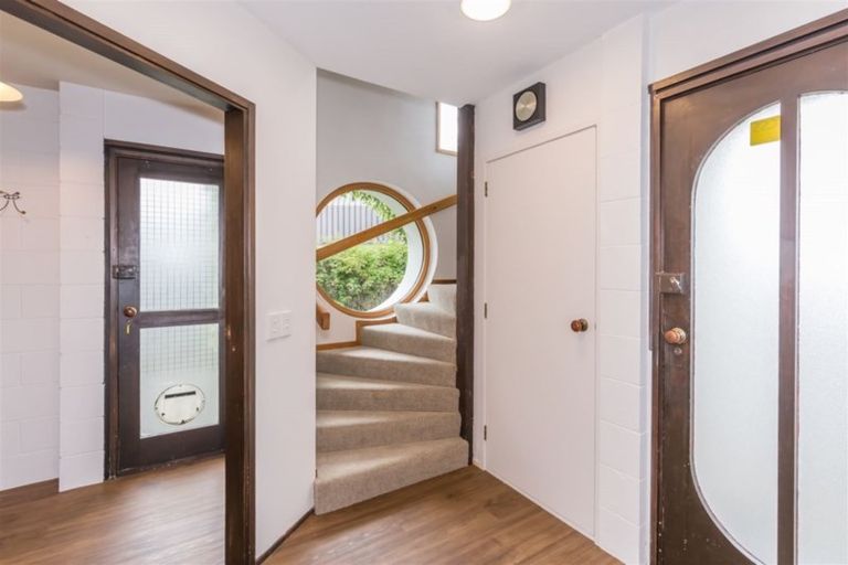 Photo of property in 76b Memorial Avenue, Ilam, Christchurch, 8053