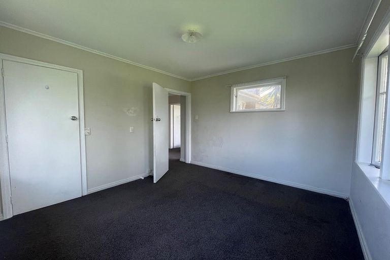 Photo of property in 1/79 Weymouth Road, Manurewa, Auckland, 2102